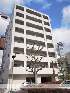 MIRAGE MARUNOUCHIの画像