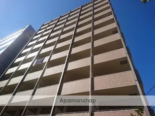 プランドール大供の画像