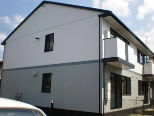 ボヌールの画像