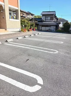 サンリット・ヒル【2階】のその他画像