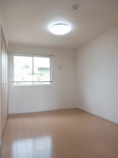 サンリット・ヒル【2階】のその他画像