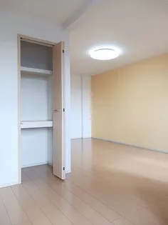 サンリット・ヒル【2階】のその他画像