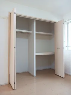 サンリット・ヒル【2階】のその他画像