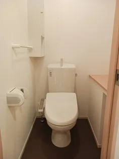 サンリット・ヒル【2階】のその他画像