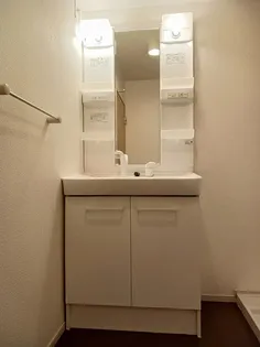 サンリット・ヒル【2階】のその他画像