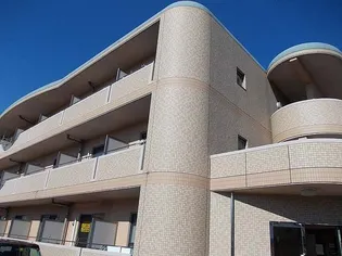 SMALL LUXURYの画像