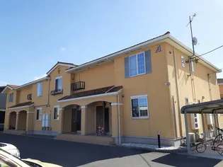 シェーネAの画像