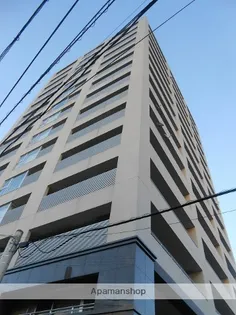 エンヴィーズライフ岡山大雲寺前の画像