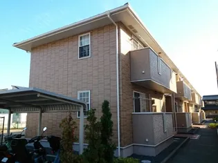 アプローズの画像