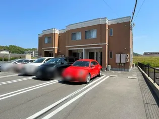 ワタリ グランディBの画像