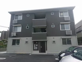 ライフステージ ツマップの画像