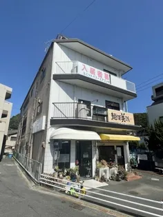 商大前コーポの画像