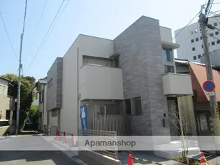 NSD出石町の画像