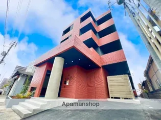 アロウル大元駅前の画像