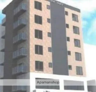 ベンハウス西川緑道公園の画像