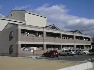 ライツェント プラッツの画像