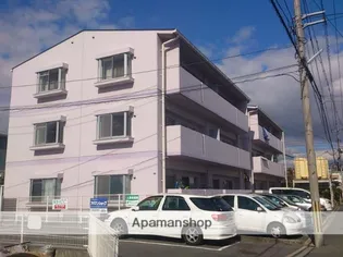 エクレール21Ⅱの画像