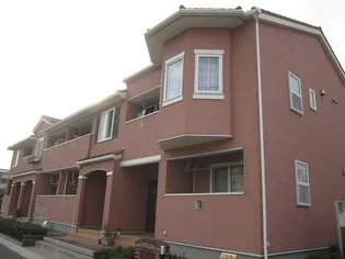 ルージュの画像