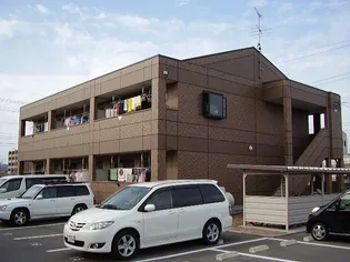 コンフィデンスIIIの画像