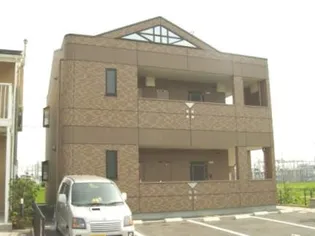 パッシオ デウスの画像