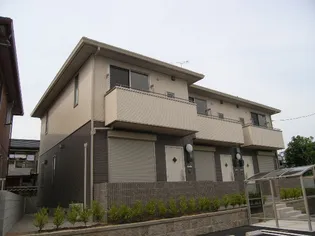 フォンテ ファミリアの画像