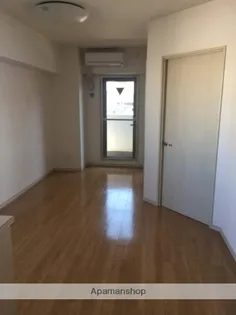 OWLSTYLE NISHIKIMACHI Ⅱ【10階】の内装