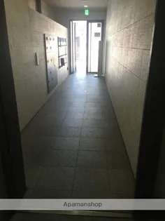 OWLSTYLE NISHIKIMACHI Ⅱ【10階】のその他画像