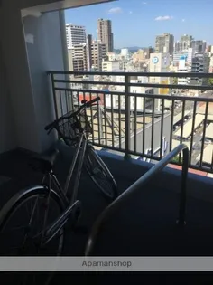 OWLSTYLE NISHIKIMACHI Ⅱ【10階】のその他画像