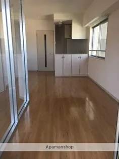 OWLSTYLE NISHIKIMACHI Ⅱ【10階】の内装