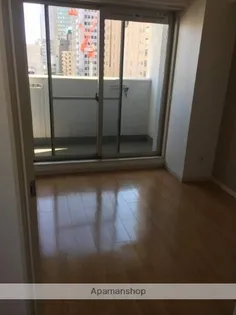 OWLSTYLE NISHIKIMACHI Ⅱ【10階】の内装