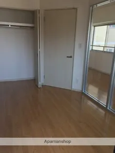 OWLSTYLE NISHIKIMACHI Ⅱ【10階】の内装