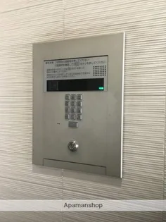 OWLSTYLE NISHIKIMACHI Ⅱ【10階】のその他画像