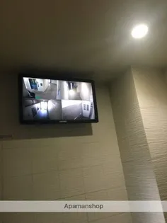 OWLSTYLE NISHIKIMACHI Ⅱ【10階】のその他画像