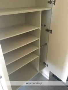 OWLSTYLE NISHIKIMACHI Ⅱ【10階】のその他画像