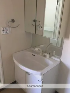 OWLSTYLE NISHIKIMACHI Ⅱ【10階】のその他画像