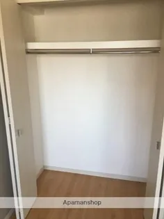 OWLSTYLE NISHIKIMACHI Ⅱ【10階】のその他画像