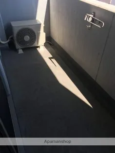 OWLSTYLE NISHIKIMACHI Ⅱ【10階】のその他画像