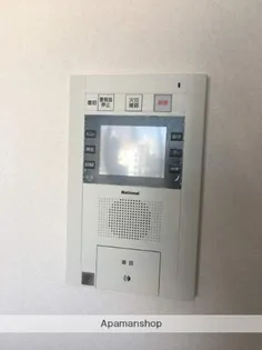 OWLSTYLE NISHIKIMACHI Ⅱ【10階】のその他画像