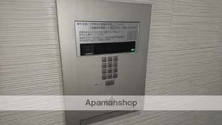 OWLSTYLE NISHIKIMACHI Ⅱ【10階】のその他画像