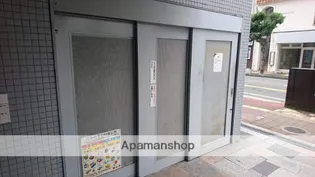 OWLSTYLE NISHIKIMACHI Ⅱ【10階】のその他画像