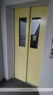 OWLSTYLE NISHIKIMACHI Ⅱ【10階】のその他画像