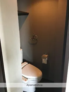 OWLSTYLE NISHIKIMACHI Ⅱ【10階】のその他画像