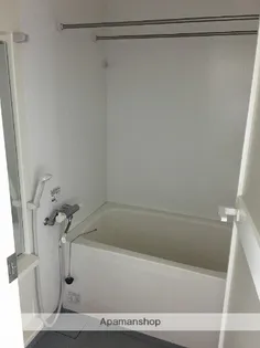 OWLSTYLE NISHIKIMACHI Ⅱ【10階】の風呂