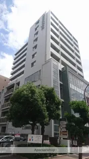 OWLSTYLE NISHIKIMACHI IIの画像