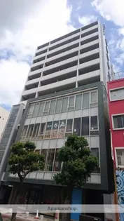 OWLSTYLE NISHIKIMACHI Ⅱ【10階】の外観