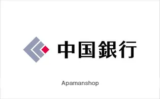 OWLSTYLE NISHIKIMACHI Ⅱ【10階】の周辺