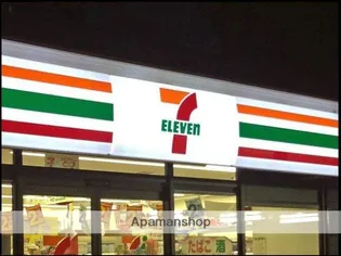 OWLSTYLE NISHIKIMACHI Ⅱ【10階】の周辺