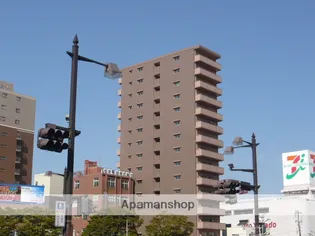 WILLDO岡山大供の画像