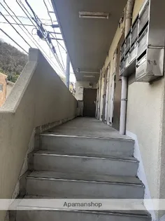 アクティハイム矢吹【3階】のその他画像