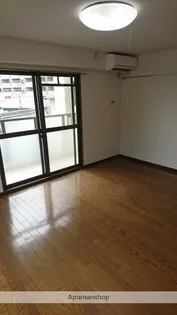 アクティハイム矢吹【3階】のその他画像